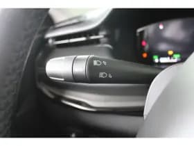 Jeep Compass thumbnail 32