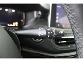 Jeep Compass thumbnail 33