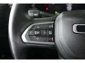 Jeep Compass thumbnail 34