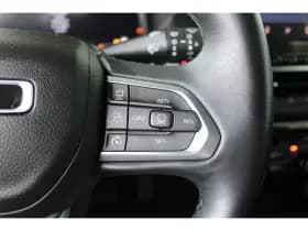 Jeep Compass thumbnail 35