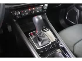 Jeep Compass thumbnail 36
