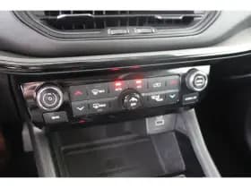 Jeep Compass thumbnail 37