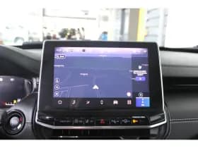 Jeep Compass thumbnail 38