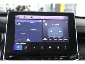Jeep Compass thumbnail 40