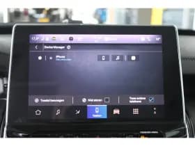 Jeep Compass thumbnail 41