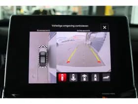 Jeep Compass thumbnail 42