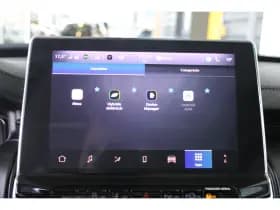 Jeep Compass thumbnail 43