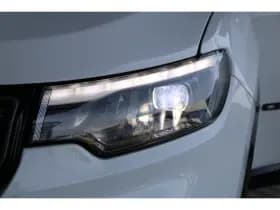 Jeep Compass thumbnail 10