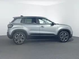 Jeep Avenger thumbnail 14