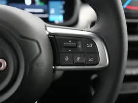 Jeep Avenger thumbnail 22