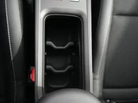 Jeep Avenger thumbnail 27