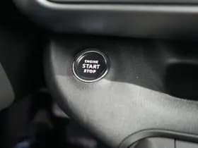 Jeep Avenger thumbnail 28