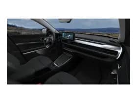 Jeep Avenger thumbnail 6