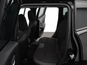 Jeep Renegade thumbnail 12