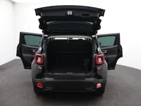 Jeep Renegade thumbnail 15