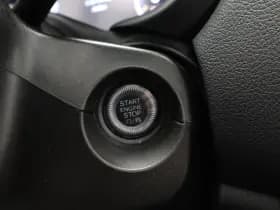 Jeep Renegade thumbnail 20