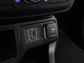 Jeep Renegade thumbnail 21