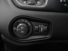 Jeep Renegade thumbnail 22