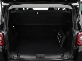 Jeep Renegade thumbnail 26