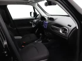 Jeep Renegade thumbnail 27