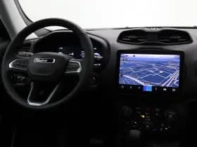 Jeep Renegade thumbnail 28