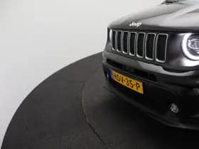 Jeep Renegade thumbnail 31