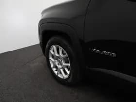 Jeep Renegade thumbnail 32