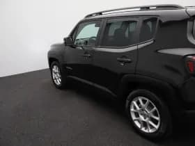 Jeep Renegade thumbnail 33