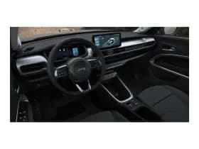 Jeep Avenger thumbnail 5