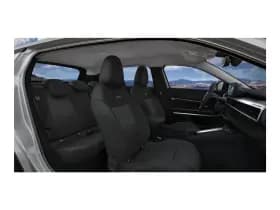 Jeep Avenger thumbnail 7