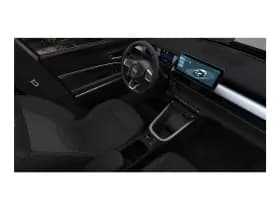 Jeep Avenger thumbnail 8