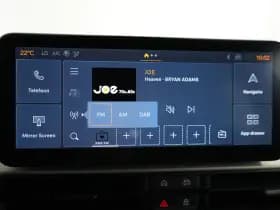 Jeep Avenger thumbnail 15