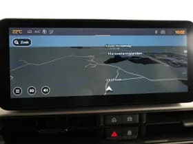 Jeep Avenger thumbnail 17