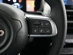 Jeep Avenger thumbnail 21
