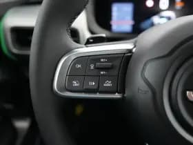 Jeep Avenger thumbnail 22