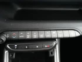 Jeep Avenger thumbnail 23