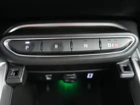 Jeep Avenger thumbnail 24