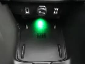 Jeep Avenger thumbnail 25