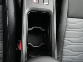Jeep Avenger thumbnail 26