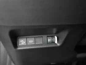Jeep Avenger thumbnail 27