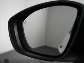 Jeep Avenger thumbnail 28