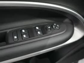 Jeep Avenger thumbnail 29