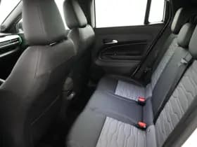 Jeep Avenger thumbnail 30