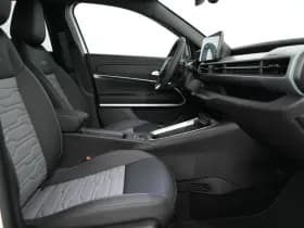 Jeep Avenger thumbnail 4