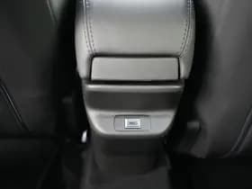 Jeep Avenger thumbnail 31