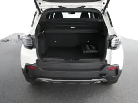 Jeep Avenger thumbnail 32