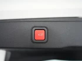 Jeep Avenger thumbnail 33