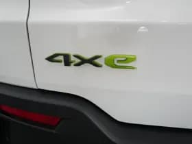 Jeep Avenger thumbnail 34