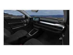 Jeep Avenger thumbnail 6