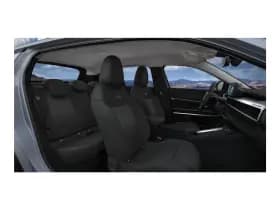 Jeep Avenger thumbnail 7